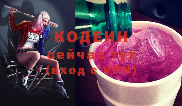 соль ск Липки